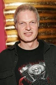 Steve Bing Profilbild