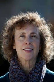 Irene Mecchi Profilbild