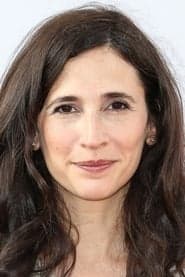 Michaela Watkins Profilbild