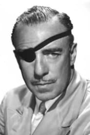 Raoul Walsh Profilbild