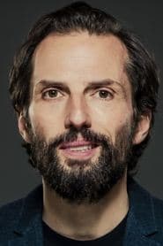 Quirin Berg Profilbild