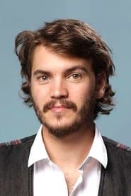 Emile Hirsch Profilbild