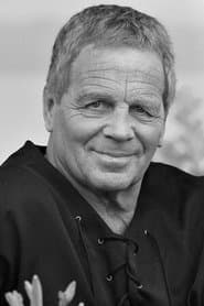 Paul Ohl Profilbild