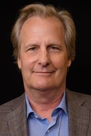 Jeff Daniels Profilbild