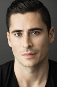 Olivier Renaud Profilbild