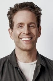 Glenn Howerton Profilbild