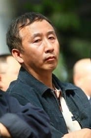 Feng Xiaoning Profilbild