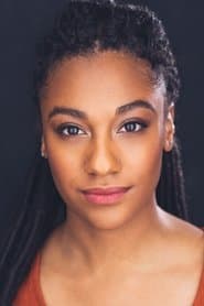 Madeline Grey DeFreece Profilbild