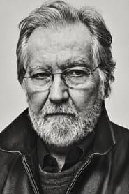 Tobe Hooper Profilbild