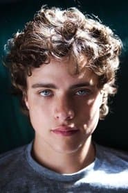 Douglas Smith Profilbild