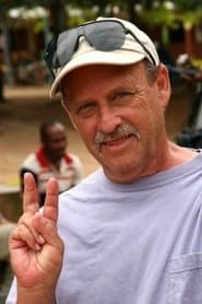 Barry Opper Profilbild