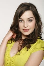 Agnieszka Więdłocha Profilbild