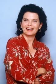 Amy Holden Jones Profilbild