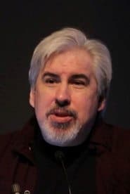 Joseph J. Lawson Profilbild