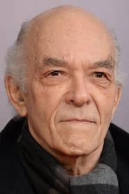 Mark Margolis Profilbild