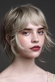Sophie Thatcher Profilbild