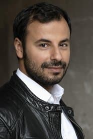 Hüseyin Tabak Profilbild