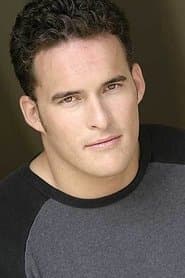 Erik Audé Profilbild