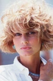 Jill Ireland Profilbild