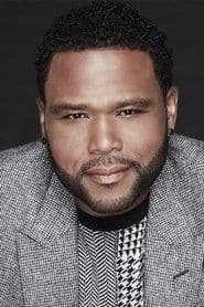 Anthony Anderson Profilbild