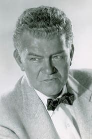 Jay C. Flippen Profilbild