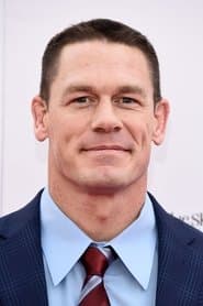 John Cena Profilbild
