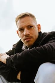 Dennis Scheuermann Profilbild