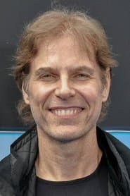 Bret Haaland Profilbild