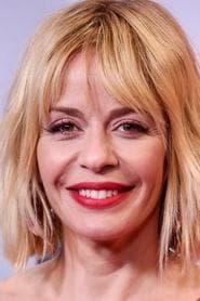 María Adánez Profilbild