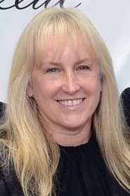 Ceán Chaffin Profilbild