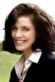 Fran Walsh Profilbild