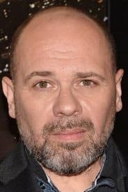 Olivier Megaton Profilbild
