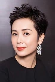 蒋雯丽 Profilbild
