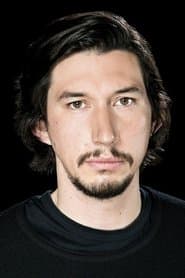 Adam Driver Profilbild