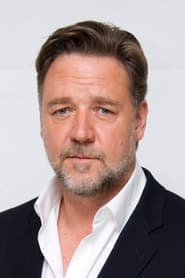 Russell Crowe Profilbild