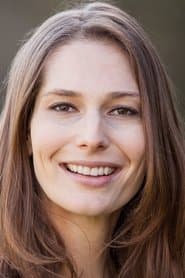 Geneva Robertson-Dworet Profilbild