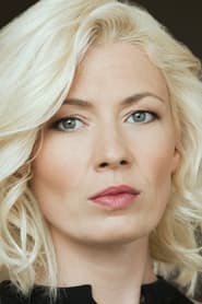 Kate Ashfield Profilbild