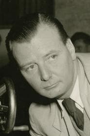 J. Lee Thompson Profilbild
