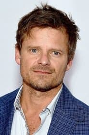 Steve Zahn Profilbild