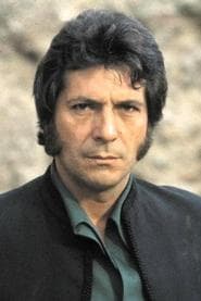 Sancho Gracia Profilbild