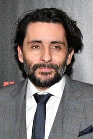 Jaume Collet-Serra Profilbild