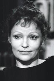 Angelica Domröse Profilbild
