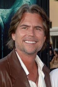Chad Hayes Profilbild