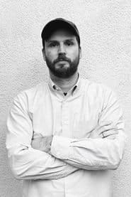 Jett Steiger Profilbild