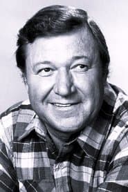 Ramon Bieri Profilbild