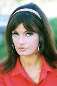 Marisa Mell Profilbild