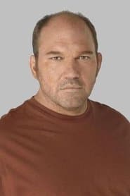 Wade Williams Profilbild