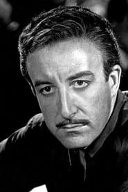 Peter Sellers Profilbild