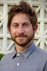 Alex D. Linz Profilbild