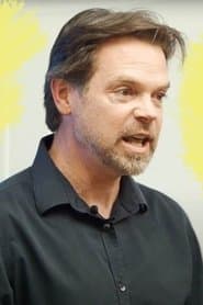 Colin Brady Profilbild